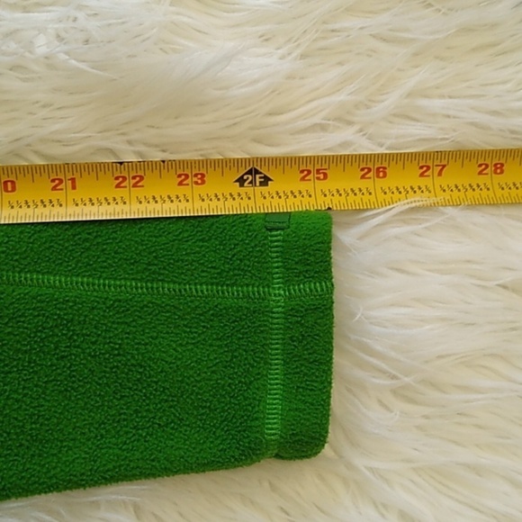 Marmot Furnace Fleece Jacket Size - M - Picture 16 of 16